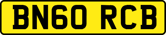 BN60RCB