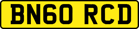 BN60RCD