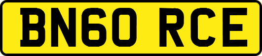 BN60RCE