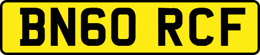 BN60RCF