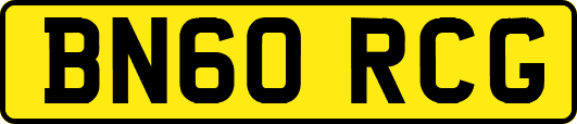BN60RCG