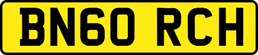 BN60RCH