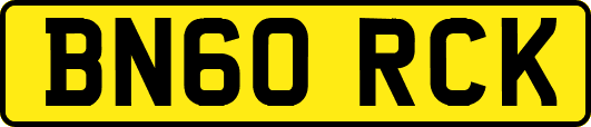 BN60RCK