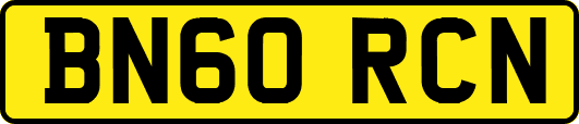 BN60RCN
