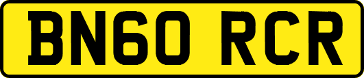 BN60RCR