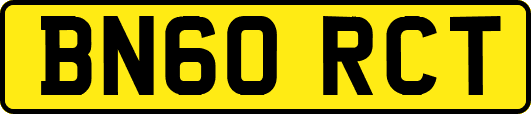 BN60RCT