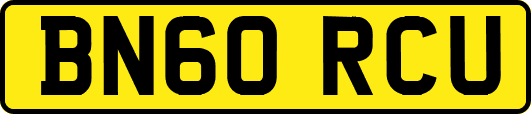 BN60RCU