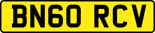 BN60RCV