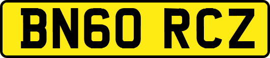 BN60RCZ