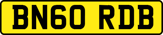 BN60RDB