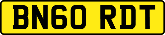 BN60RDT