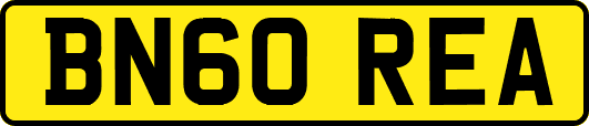 BN60REA