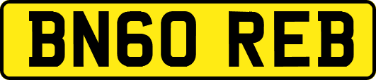 BN60REB