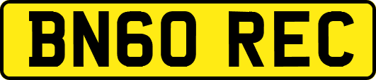 BN60REC