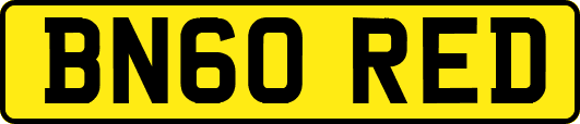 BN60RED