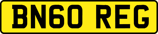 BN60REG