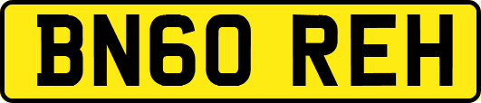 BN60REH