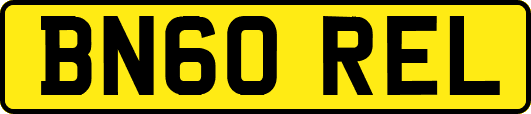 BN60REL