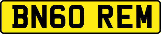 BN60REM