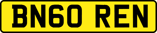 BN60REN