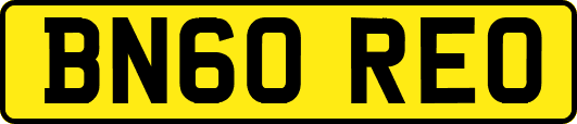 BN60REO