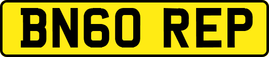 BN60REP