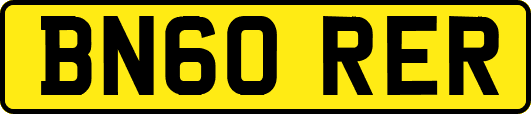 BN60RER