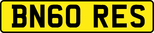 BN60RES