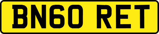 BN60RET
