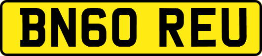 BN60REU