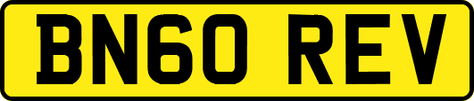BN60REV