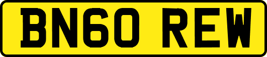 BN60REW
