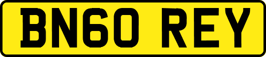 BN60REY
