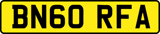 BN60RFA