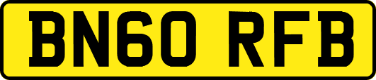 BN60RFB