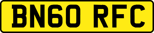 BN60RFC