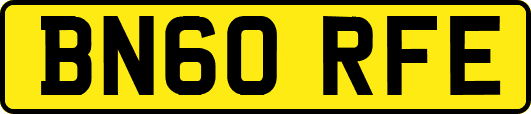 BN60RFE
