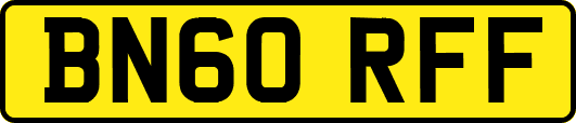 BN60RFF