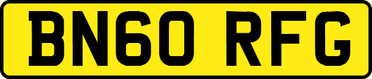 BN60RFG