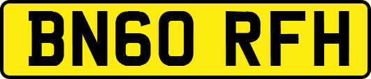 BN60RFH