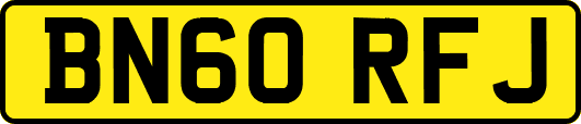 BN60RFJ