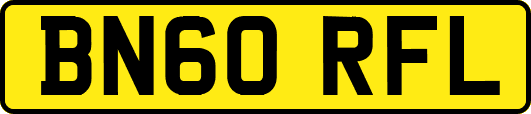 BN60RFL