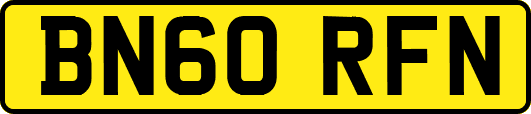 BN60RFN