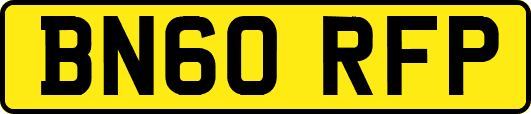 BN60RFP