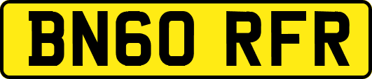 BN60RFR