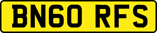 BN60RFS