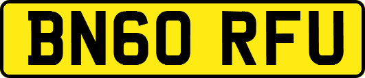 BN60RFU