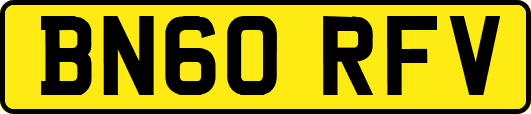 BN60RFV