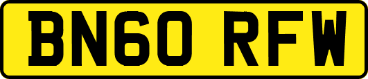 BN60RFW