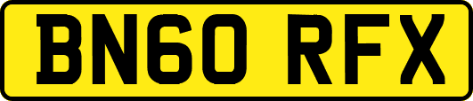 BN60RFX